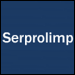 Serprolimp