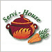 Servihouse