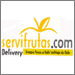 Servifrutas
