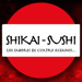 Shikai Sushi