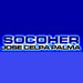 Socoher
