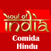 Soul Of India