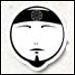 Sr. Miyagi