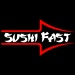 SushiFast