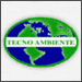 Tecnoambiente