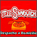 Telesandwich