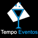 Tempo Eventos