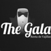 The Gala