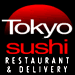 TOKYO SUSHI