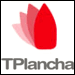 TPlancha