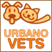 UrbanoVets