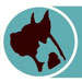 Clinica Veterinaria San Jos&eacute;