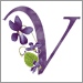 Violeta Enfermer&iacute;a