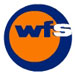 WFS Food Services S.A.