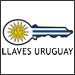 Llaves Uruguay