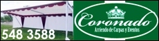 Coronado