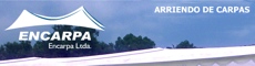 Encarpa