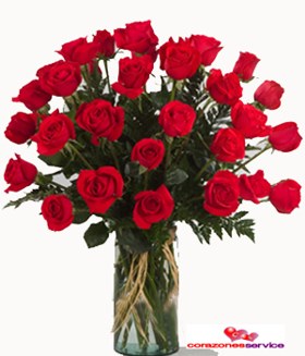 Florero