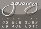 Jovanny