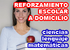 Mis Clases Particulares