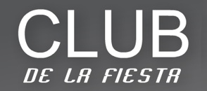 Club de la Fiesta