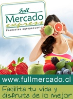 Fullmercado
