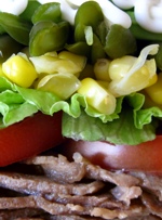 Sandwichcity