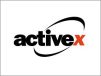 ActiveX - Diccionario Internet - SD.cl