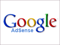 Adsense - Diccionario Internet - SD.cl