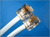 ADSL - Diccionario Internet - SD.cl