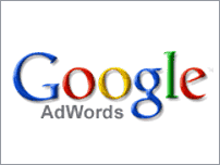 AdWords - Diccionario Internet - SD.cl