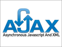 Ajax - Diccionario Internet - SD.cl