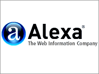 Alexa - Diccionario Internet - SD.cl