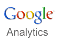 Google Analytics - Diccionario Internet - SD.cl
