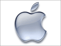 Apple - Diccionario Internet - SD.cl