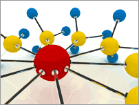 Backlinks - Diccionario Internet - SD.cl