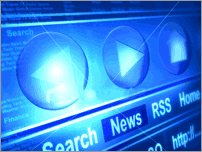 Browser - Diccionario Internet - SD.cl