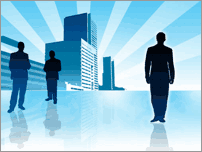 Business Angel - Diccionario Internet - SD.cl