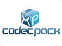 Codec - Diccionario Internet - SD.cl