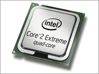 CPU - Diccionario Internet - SD.cl