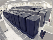Data Center - Diccionario Internet - SD.cl