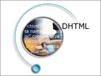 DHTML - Diccionario Internet - SD.cl