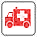Ambulancia