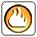 Incendios Forestales