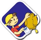 Tipos de Garantía