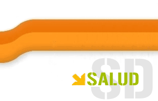 Salud - Servicios a Domicilio