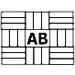 AB Antaluna Parquets