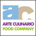 Arte Culinario