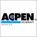 Ac-pen Academy