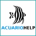 AcuarioHelp